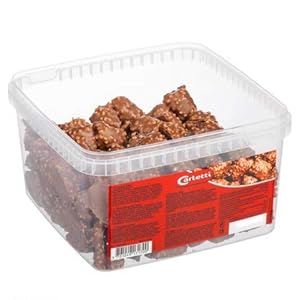 Carletti Kwartbeten 1,3 kg