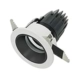 L'ensemble comprend cinq cartouches d'encre compatibles PGI-5 et CLI-8 pour une capacité d'impression étendue