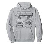 Pinzgauer Shirts