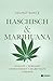 Produktbild Haschisch & Marihuana: Konsum - Wirkung - Abhängigkeit - Selbsthilfe - Therapie