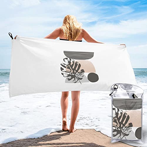 oX^I  {fB^I r[`^I 唻 t  {w~A }CNt@Co[  ӂӂ z TCYF70cm×140cm [ܕt [vt ƒp s 킢 