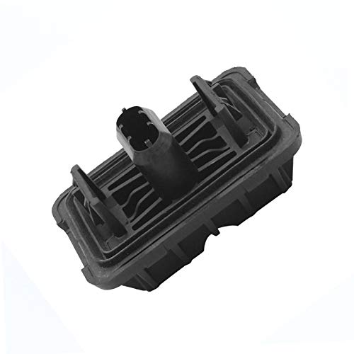 Adaskala Jack Lift Point Pad Substituição do bloco de levantamento do plug de suporte para Mini 1M 1