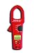 Produktbild Benning CM 7 Digital-Stromzangen-Multimeter, 044059