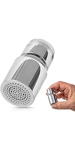 LG COPPIA AMMORTIZZATORI LAVATRICE 100 N 4900FR2030H, 4901ER2001C - Rossi Ricamb