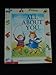 Produktbild All About You