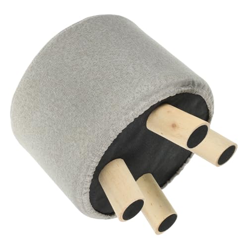 POPETPOP z??q Xc[ yʂň Ɨp֓ݑ pr\t@ u֎q 