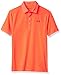 Under Armour Polo de Golf Playoff ventilé pour Homme