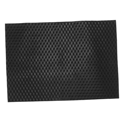 Tapis de sol auto pour éviter les glissements de pieds