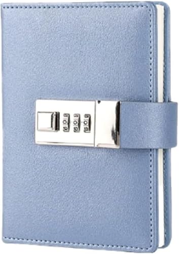 AZIEBAY tL 14×10cm bN\ kU[m[g w/ItBXp vCoV[ی sN/O[/u[ ǂSĂIт