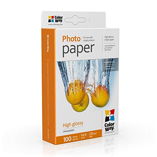 50 Fogli Carta Pulisci Obiettivo 10x15cm – Salviettine Morbide Per Fotocamera E Ottiche Meking