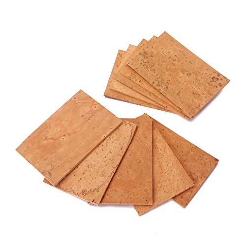 NOLITOY 10 Pcs V[g TbNXlbNRN ei[TbNXWCgRN gybgANZT[ Ng TbNXANZT[ RN NlbglbNRN ؐ