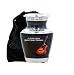 Urn for Human Ashes, Personalized Music Lovers Cremation Urn with Velvet Bag, Guitar Funeral Urn (Keepsake)