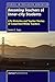 Becoming Teachers of Inner-city Students: Life Histories and Teacher Stories of Committed White Teachers