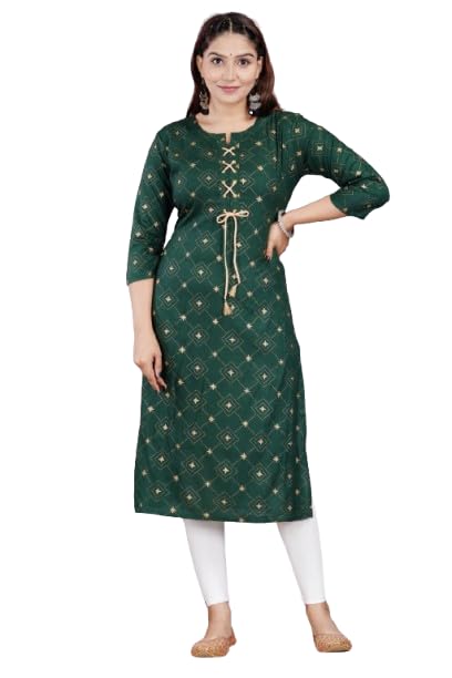 Kurti-image-12