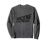Cars Turbo Fast Driver Racing Car Driving Saying