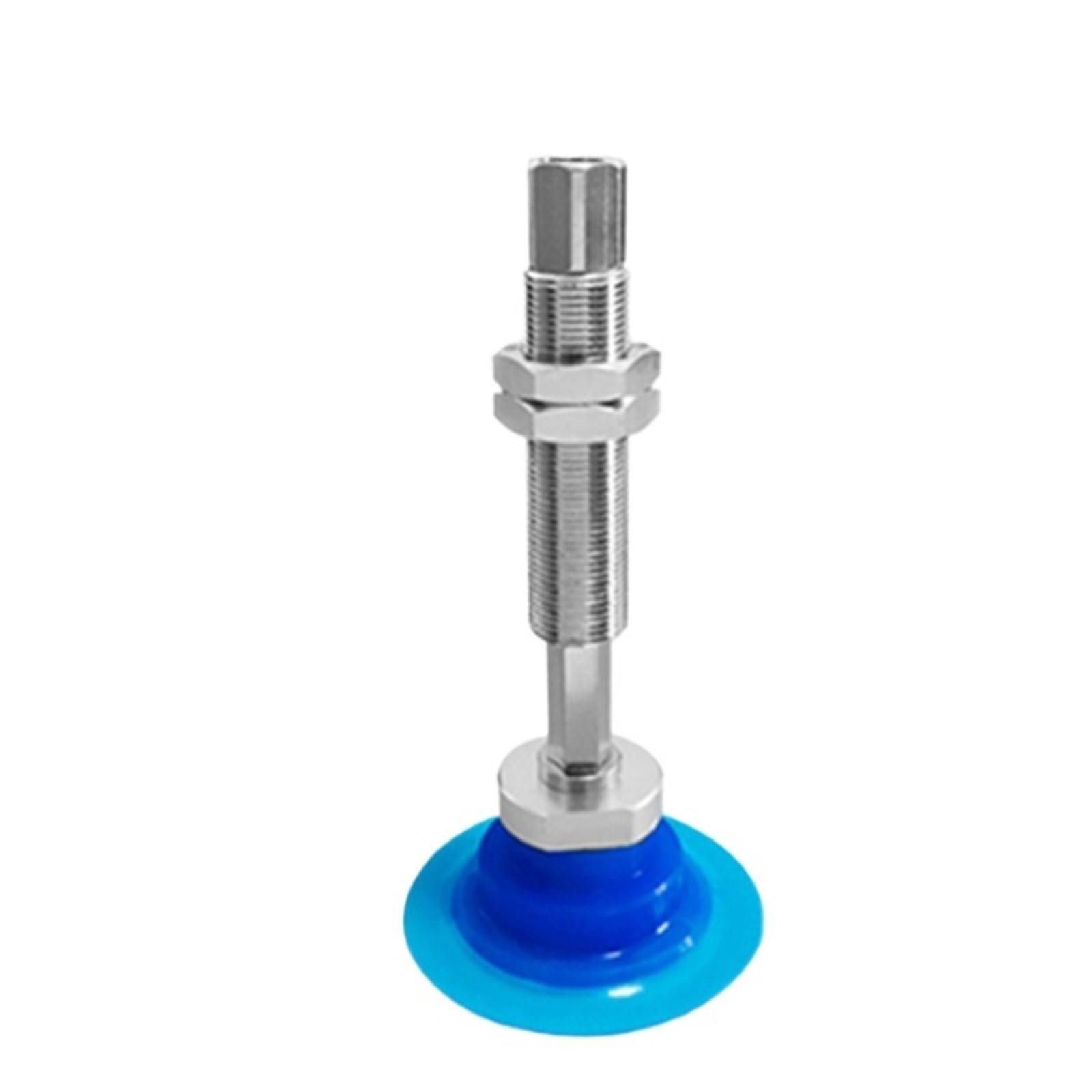 Coussinet d'aspirateur ZP3P-T20PTSFJ10/20/30-B5 ZP3P-T25PTSFJ10/20-B5 (ZP3P-T50PTSF20-B01)