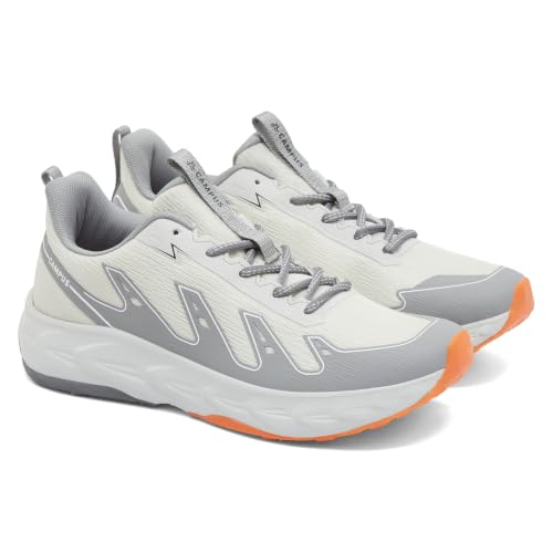 Image of Campus Men's DATRO Running Shoes