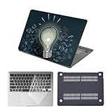 【Compatibilité】UNIQUEMENT compatible avec le modèle A1278 (ancienne version, Macbook pro 13