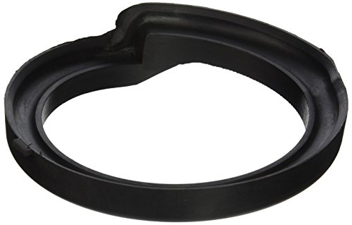 KYB SM5599 Insulator pour réparer la suspension et supprimer les bruits de claquement