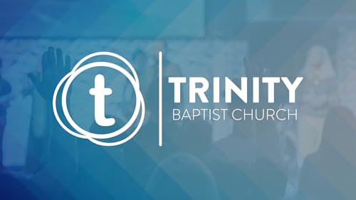 Spiritual Body Armor