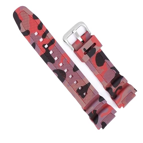 [TJSHNSZW] AQ-S810W AE-1000W AE-1200/1300 SGW-300XgohpuXbgANZT[18mmJt[WVREHb`Xgbv