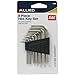 8 PC. HEX KEY SET (SAE)