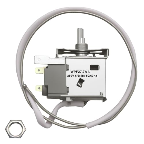 SDRZJX ⓀɃT[X^bg WPF27.7A-L x GE Haier Chestt[U[~j①Ɍ݊ ԍ:WR50X10085 EAP2323338