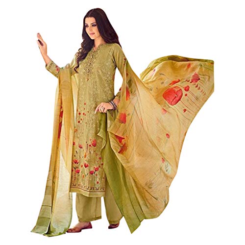 Designer Kurta Fit per Burqa Matrimonio Salwar Kameez kamiz Musulmano Sposa Donna Abito Ragazza kaftaan Hijab niqab deisgner Tradizionale Indian Women Ethnic Women Party Wear Ceremonia 8554