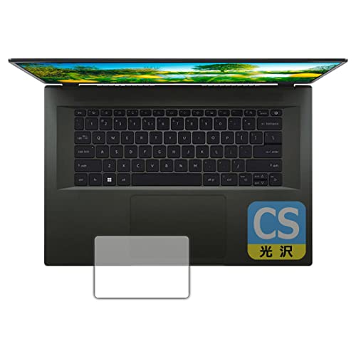 PDAH[ Acer Swift Edge (SFA16-41V[Y) Ή Crystal Shield ی tB [^b`pbhp]  {