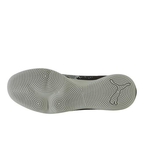 Image of Puma Mens Future 8 Play Indoor Soccer Shoes