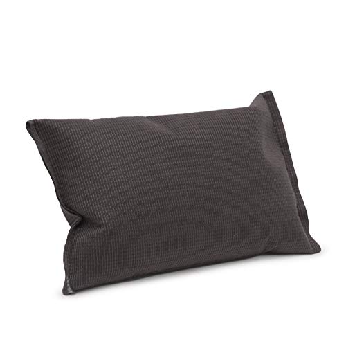 1ARIANA® Luftentfeuchter Für Kleiderschränke – 12 Stück, Gegen Schimmel & Feuchte Luft