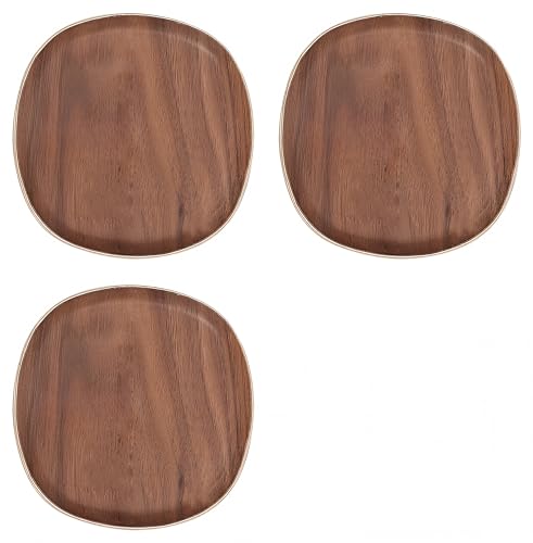 Haverain 3_Zbg ؐ  \[T[ R[X^[ 󂯎M p R[q[p i` ؖ VR q X ItBX 12×12cm (EH[ibgF)