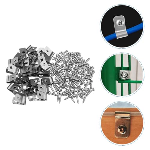 GANAZONO A~C[P[WobNNbv100Zbg L  {pybgP[WŒ ƒ{tFX݊ C[tFXNbv _