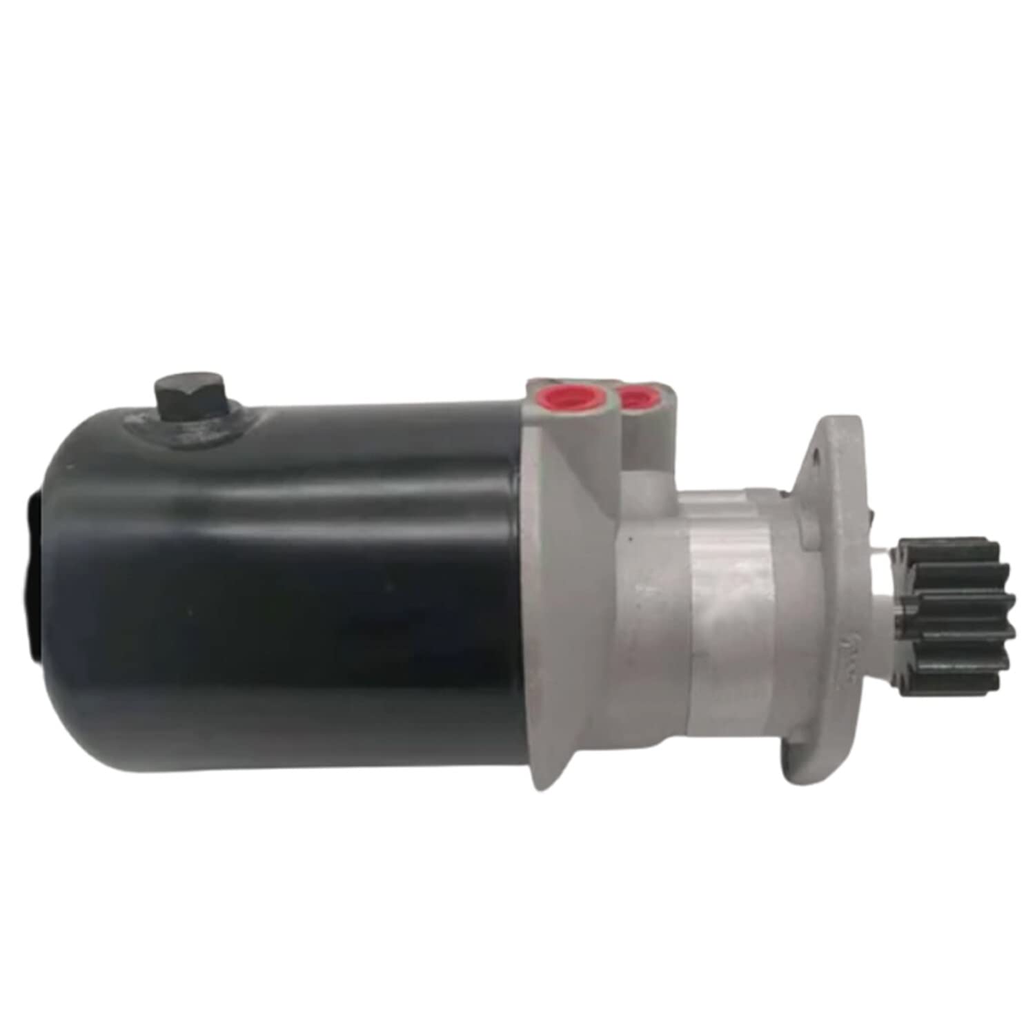 Hachiparts Servolenkungspumpe 523089M91 523089M1 A-523689M91-E 