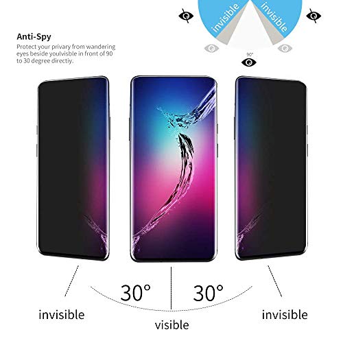 Teléfonos Celulares, Wireless Imagen adicional
