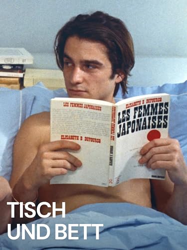 Produkt Bild Nr. 1