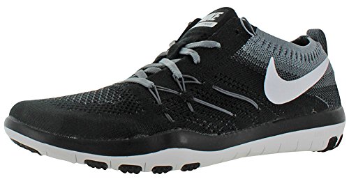 nike focus flyknit women's