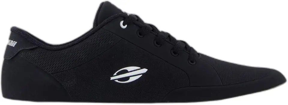 Tênis Mormaii- Urban Free