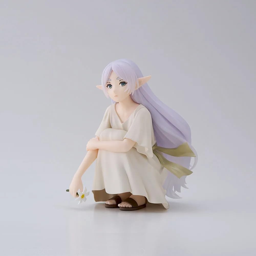 Amazon.co.jp: 葬送