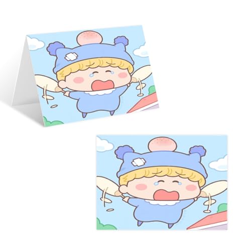 ~Ń|I O[eBOJ[h ܂ o^C bZ[WJ[h t g₷ ړI a LO ӏ ގޏ ̓ v|[Y j lC 蕨