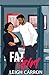 FAT GIRL (A Provocative Romance Book 1)