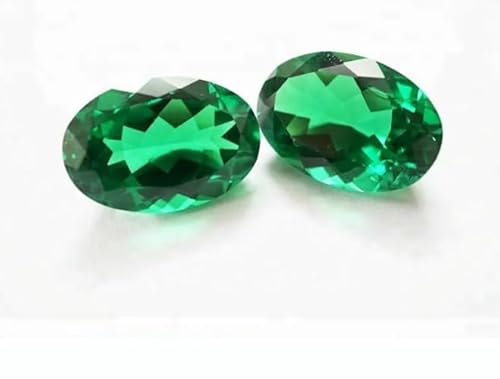 1 Royal Gems 12 Ratti Colombian Panna Stone Original Certified igl Certified Emerald 11.5 Carat Hara pathar Green chintamani budh pachu ratna pachu Columbia Emerald एमराल्ड हरा पन्ना स्टोन पाचू रत्न 1 Royal Gems 12 Ratti Colombian Panna Stone Original Certified igl Certified Emerald 11.5 Carat Hara pathar Green chintamani budh pachu ratna pachu Columbia Emerald एमराल्ड हरा पन्ना स्टोन पाचू रत्न