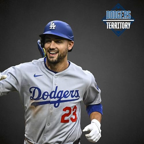 Top 9 Dodgers Who Won't Be Back in 2026; Breaking Roster News!