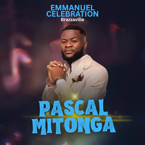 Na tielayo motema (Concertl Version)