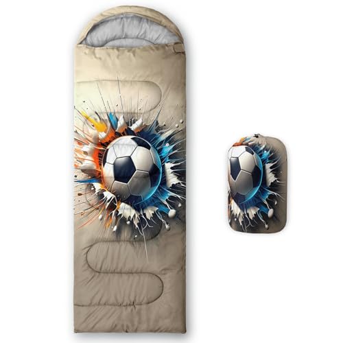 QOOMO X|[c TbJ[ vg LvpQ 3V[Y gV y h Q l&q s AEghA Lvpipi