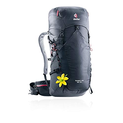 Deuter Speed Lite 30 SL