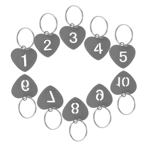 TOYMYTOY 10 n[g^XeXԍD L[x^O ݂艺p p ϋvԍʃ^O ƂItBX̊Ǘ