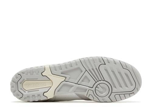 Image of New Balance Men's 550 Sneakers