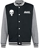 Punisher