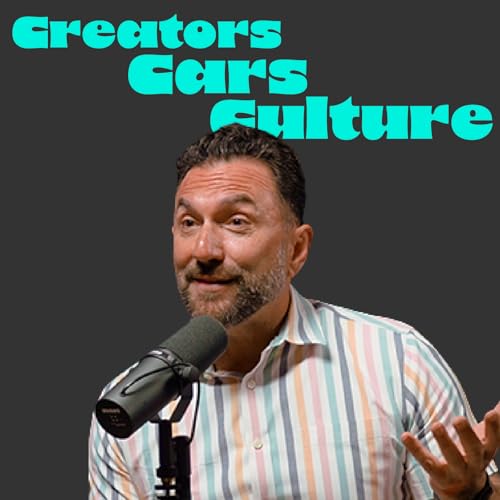 From Cars to Culture: How Auto Shows Are Transforming